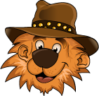 mascotte
