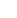 logo tel