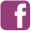 logo facebook