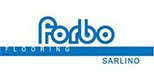 forbo