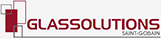 glass_solutions