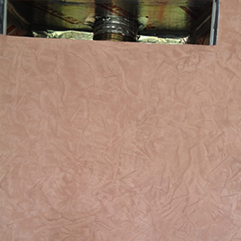 mur