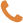tel