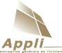 logo appli