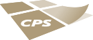logo cps