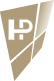 logo hp