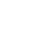 position