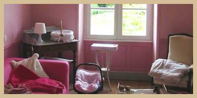 nos belle chambre