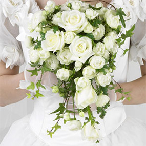 jolis bouquets