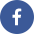 Réseau Social Facebook