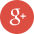 Google +