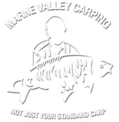 carping-in-france