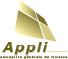 appli