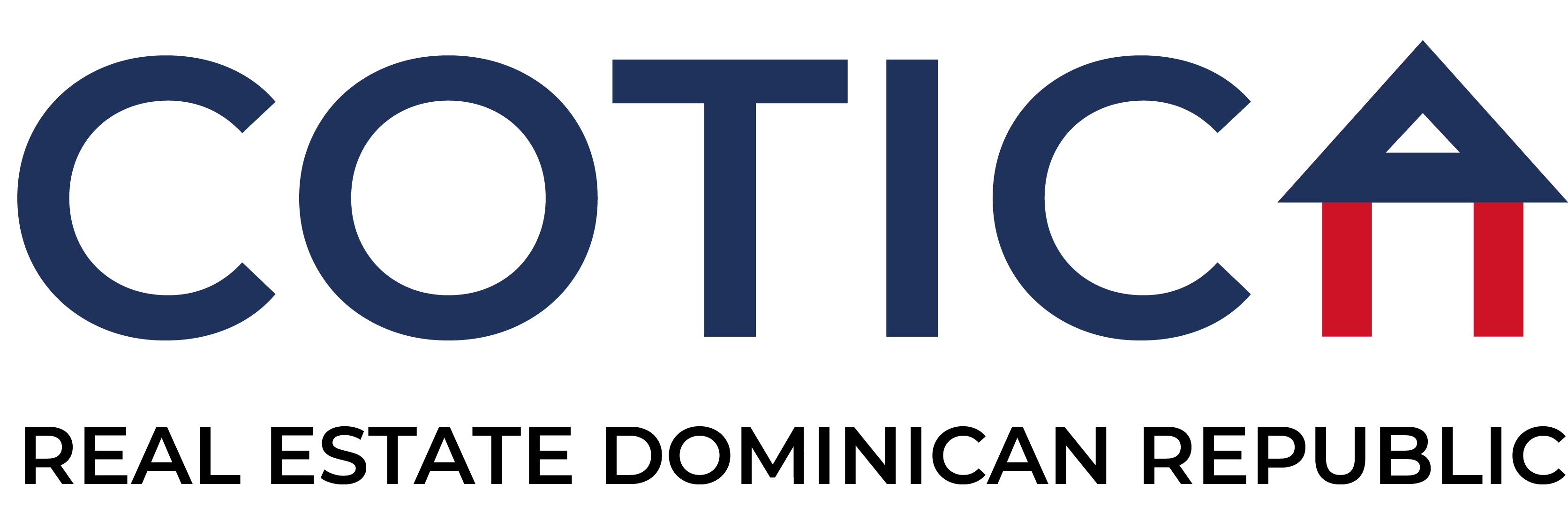 logo cotica