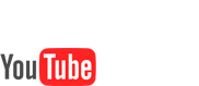 logo Youtube