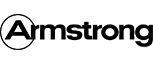 logo armstrong