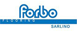 logo forbo
