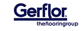 logo gerflor