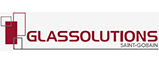 logo glass solutions