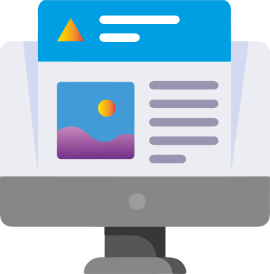 Projet design web