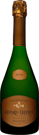 Champagne