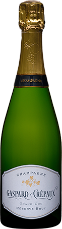 Champagne