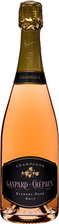Champagne