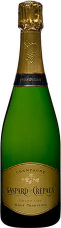 Champagne