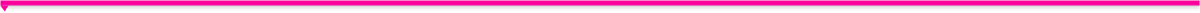 rectangle rose