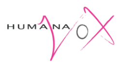 humana logo