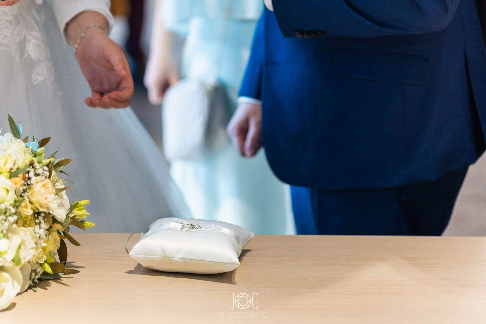 joyeux_mariage_2019