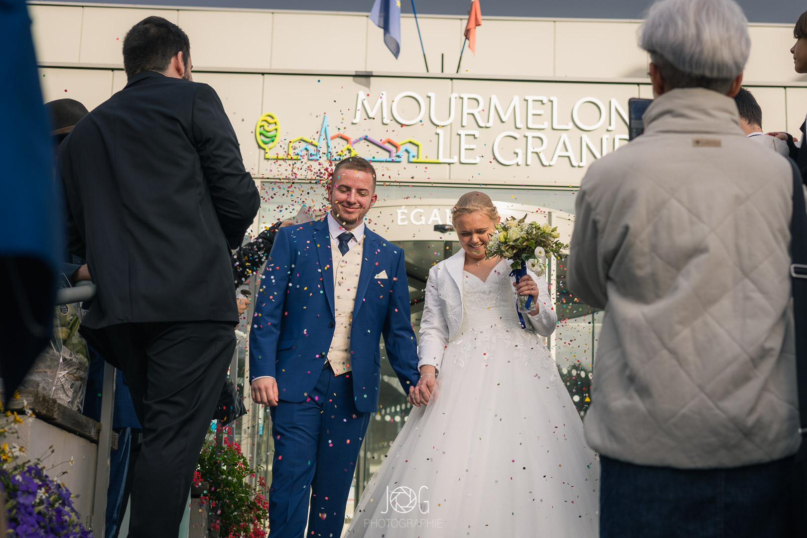joyeux_mariage_2019