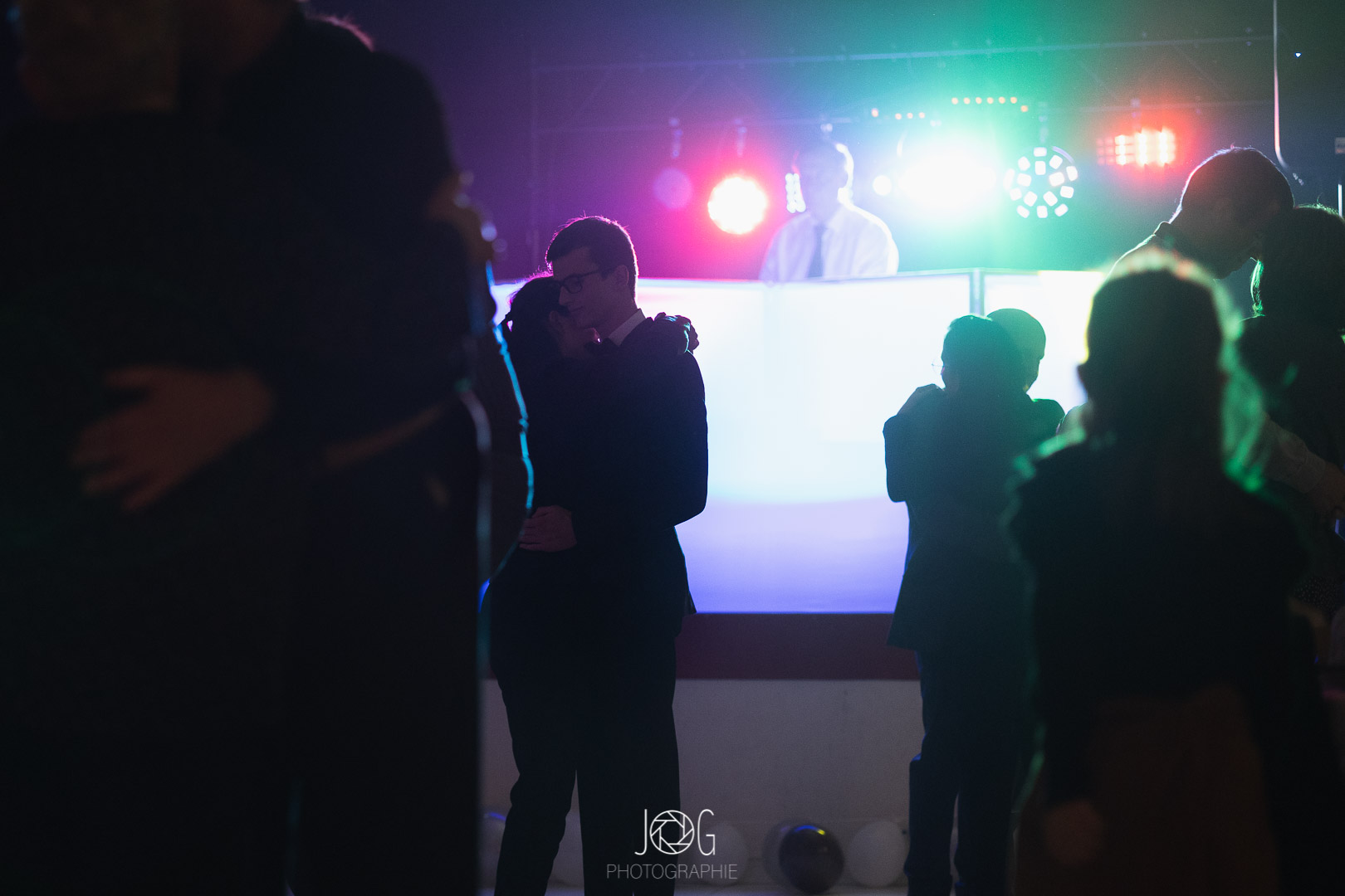 joyeux_mariage_2019