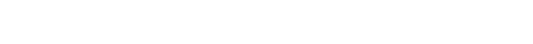 fleur