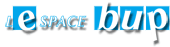 espace bup