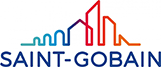 logo_sg